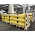 Plastic Cotton Wrap for Cotton Picker